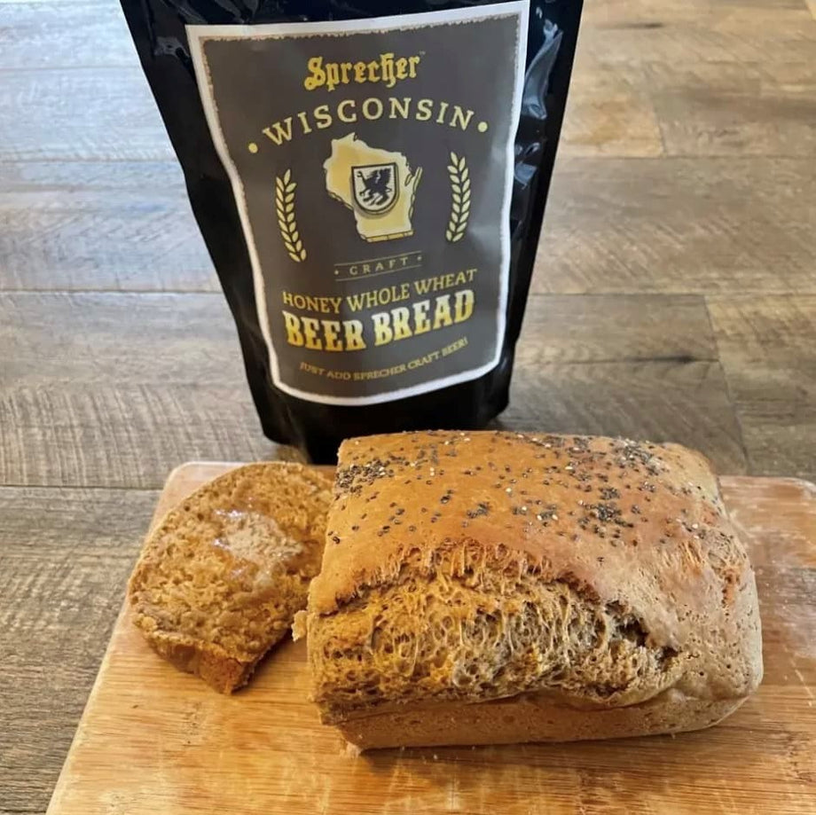 https://therealgoodlife.com/cdn/shop/products/SprecherBeerBread1s_460x@2x.jpg?v=1675805709